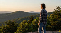 Opinion | What ‘Almost heaven, West Virginia’ has to do with you