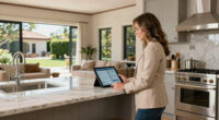 Real Estate Expert Marilyn Myers Of Rancho Santa Fe Explores Design And Lifestyle Trends Shaping Luxury Homes For HelloNation