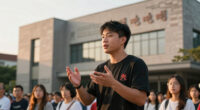 全臺首座客家青年育成基地落腳臺北 「客聚Taipei Hakka Hub」啟用 - 新住民全球新聞網