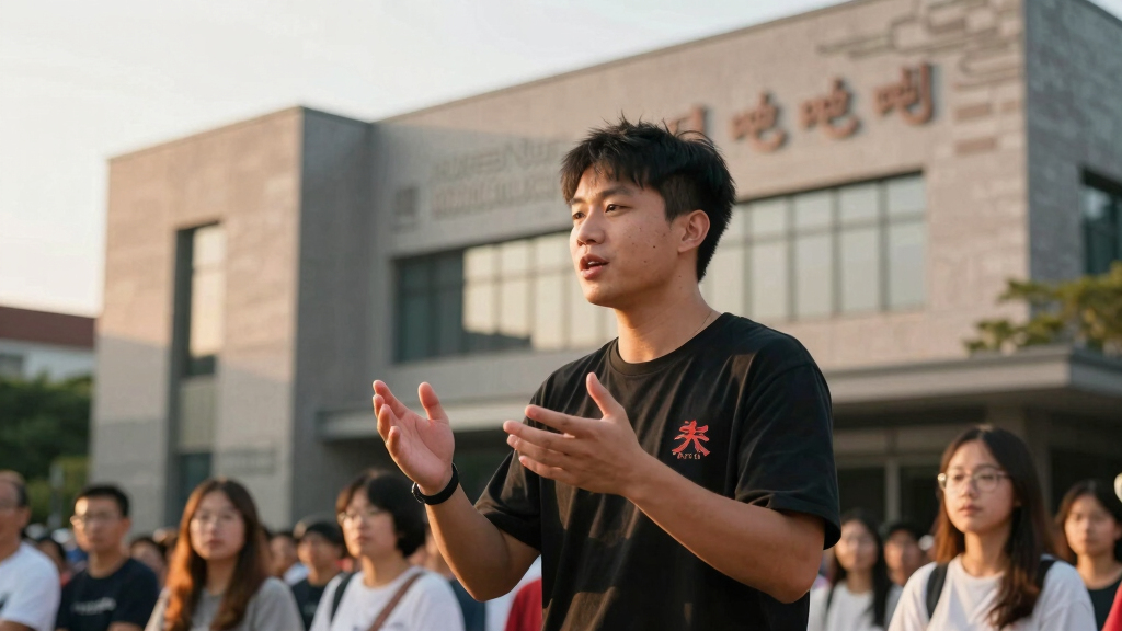 全臺首座客家青年育成基地落腳臺北 「客聚Taipei Hakka Hub」啟用 - 新住民全球新聞網