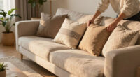 The 12 Major Interior Design Trends Shaping Our Homes In 2026