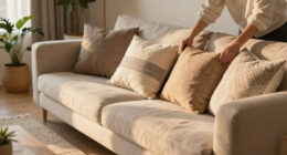 The 12 Major Interior Design Trends Shaping Our Homes In 2026
