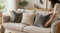 The 12 Major Interior Design Trends Shaping Our Homes in 2026