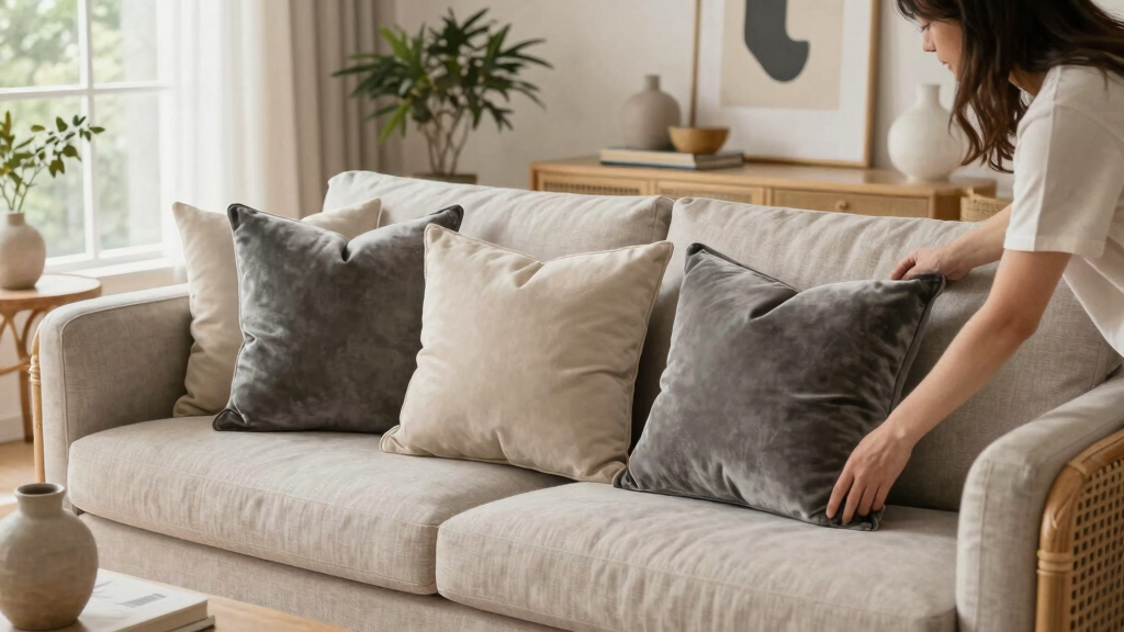The 12 Major Interior Design Trends Shaping Our Homes in 2026