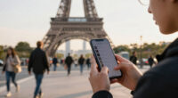 Top Deals In Paris And Île-de-France (July 20-26, 2026)