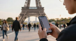 Top Deals In Paris And Île-de-France (July 20-26, 2026)