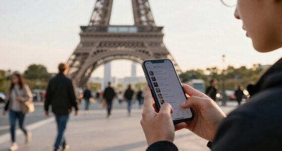 Top Deals In Paris And Île-de-France (July 20-26, 2026)