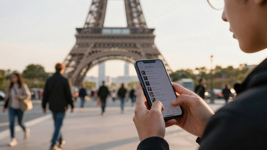 Top Deals In Paris And Île-de-France (July 20-26, 2026)