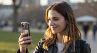 Valerie Greenberg reveals this summer's hottest lifestyle trends