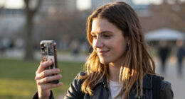 Valerie Greenberg reveals this summer's hottest lifestyle trends
