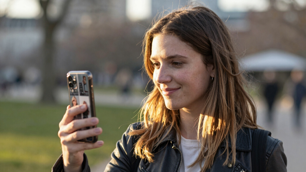 Valerie Greenberg reveals this summer's hottest lifestyle trends