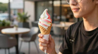 What the current froyo renaissance is really about