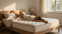 10 Best Fiberglass-Free Mattresses (2026 Review)