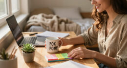 10 Best Motivational Desk Accessories For Students In 2026