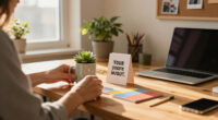 10 Best Motivational Desk Accessories in 2026