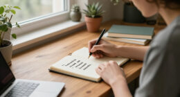 10 Best Motivational Quote Notebooks for Daily Inspiration in 2026