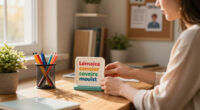 11 Best Motivational Desk Accessories for Students in 2026