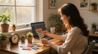 11 Best Motivational Desk Accessories for Students in 2026