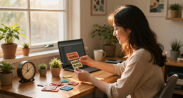 11 Best Motivational Desk Accessories for Students in 2026