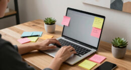 11 Best Motivational Desk Accessories in 2026