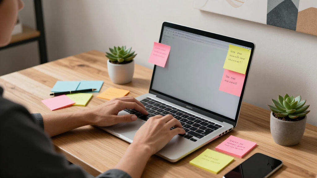 11 Best Motivational Desk Accessories in 2026