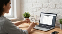 11 Best Motivational Quote Desk Accessories in 2026