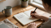 11 Best Motivational Quote Notebooks in 2026