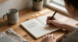 11 Best Motivational Quote Notebooks in 2026