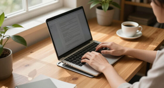 12 Best Ergonomic Laptop Stands in 2026