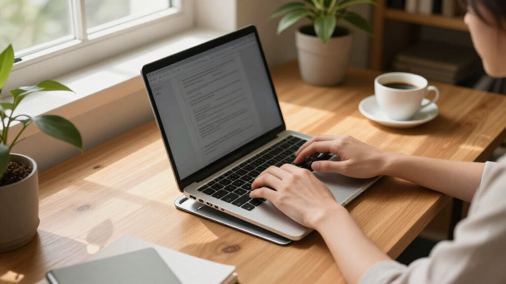 12 Best Ergonomic Laptop Stands in 2026
