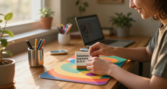 12 Best Motivational Desk Accessories in 2026