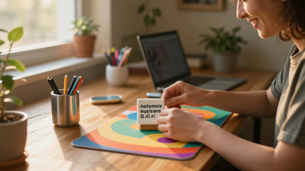 12 Best Motivational Desk Accessories in 2026
