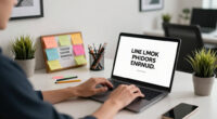 12 Best Motivational Desk Accessories in 2026