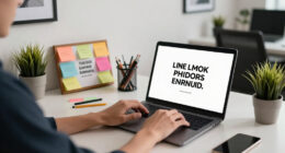 12 Best Motivational Desk Accessories in 2026