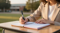 12 Best Student Planner Notebooks in 2026