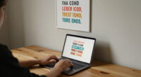 13 Best Motivational Quote Wall Art in 2026