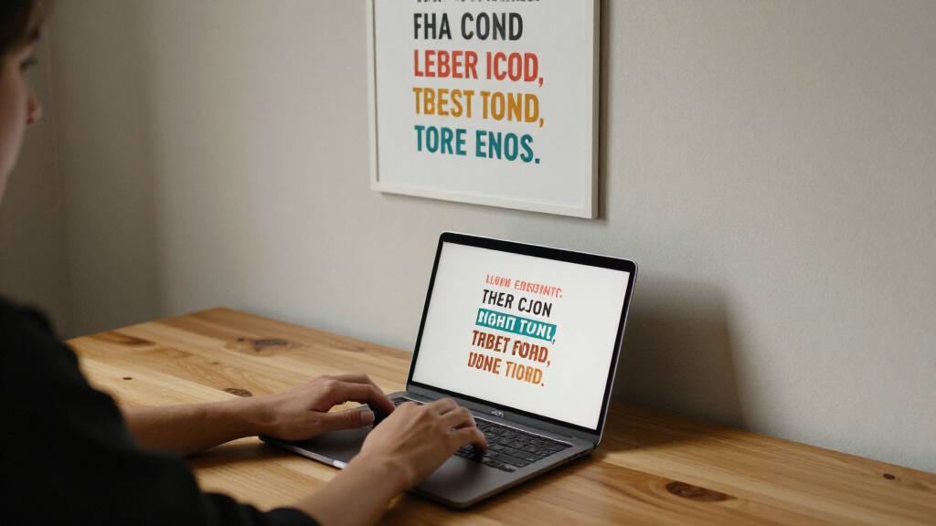 13 Best Motivational Quote Wall Art in 2026