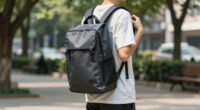 14 Best Ergonomic Laptop Backpacks in 2026