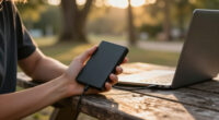 14 Best Portable External Hard Drives for 2026