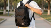 14 Best Student Laptop Backpacks for Everyday Campus Life in 2026