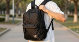 14 Best Student Laptop Backpacks for Everyday Campus Life in 2026