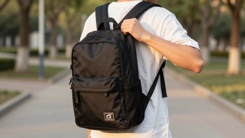 14 Best Student Laptop Backpacks for Everyday Campus Life in 2026