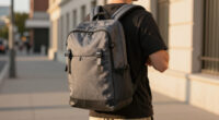 15 Best Ergonomic Laptop Backpacks for 2026