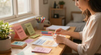 15 Best Motivational Desk Accessories for Students in 2026