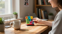7 Best Motivational Desk Accessories in 2026