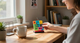 7 Best Motivational Desk Accessories in 2026