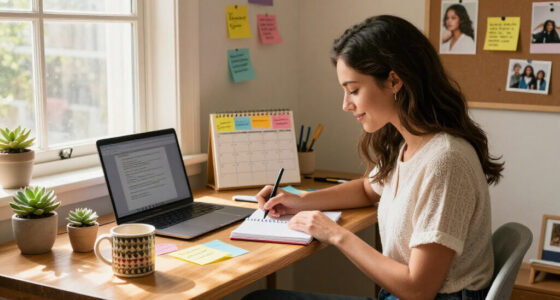 9 Best Motivational Desk Accessories for Students in 2026