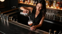 Bars Are Giving Up On Young People And Catering To Gen X Instead