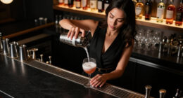 Bars Are Giving Up On Young People And Catering To Gen X Instead