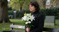 Death Notice Of Imelda O'Reilly (Née Sheehy) (Dundrum, Dublin) - RIP.ie
